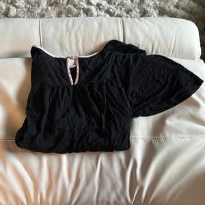 Kate Spade night gown